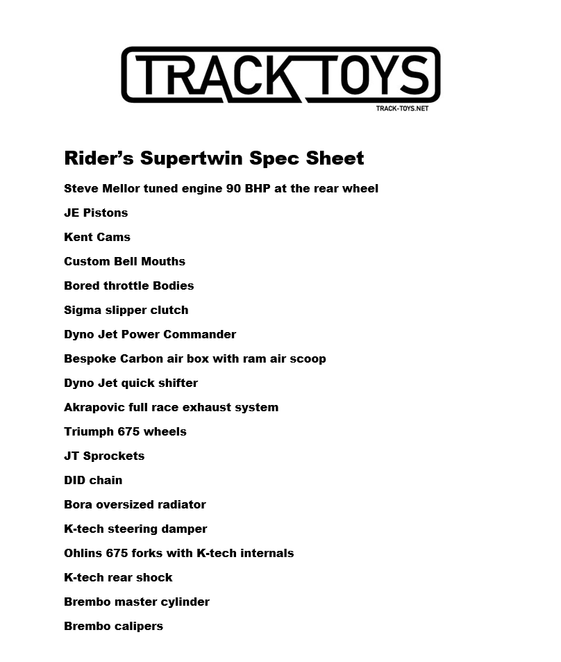 Spec Sheet ST.PNG