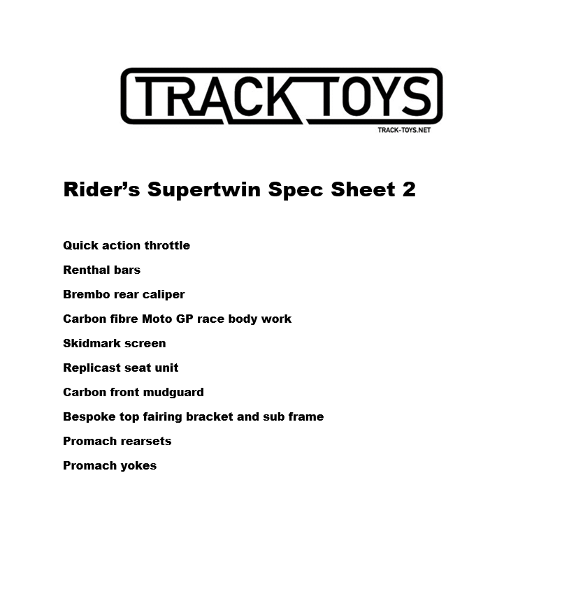 Spec Sheet ST2.PNG