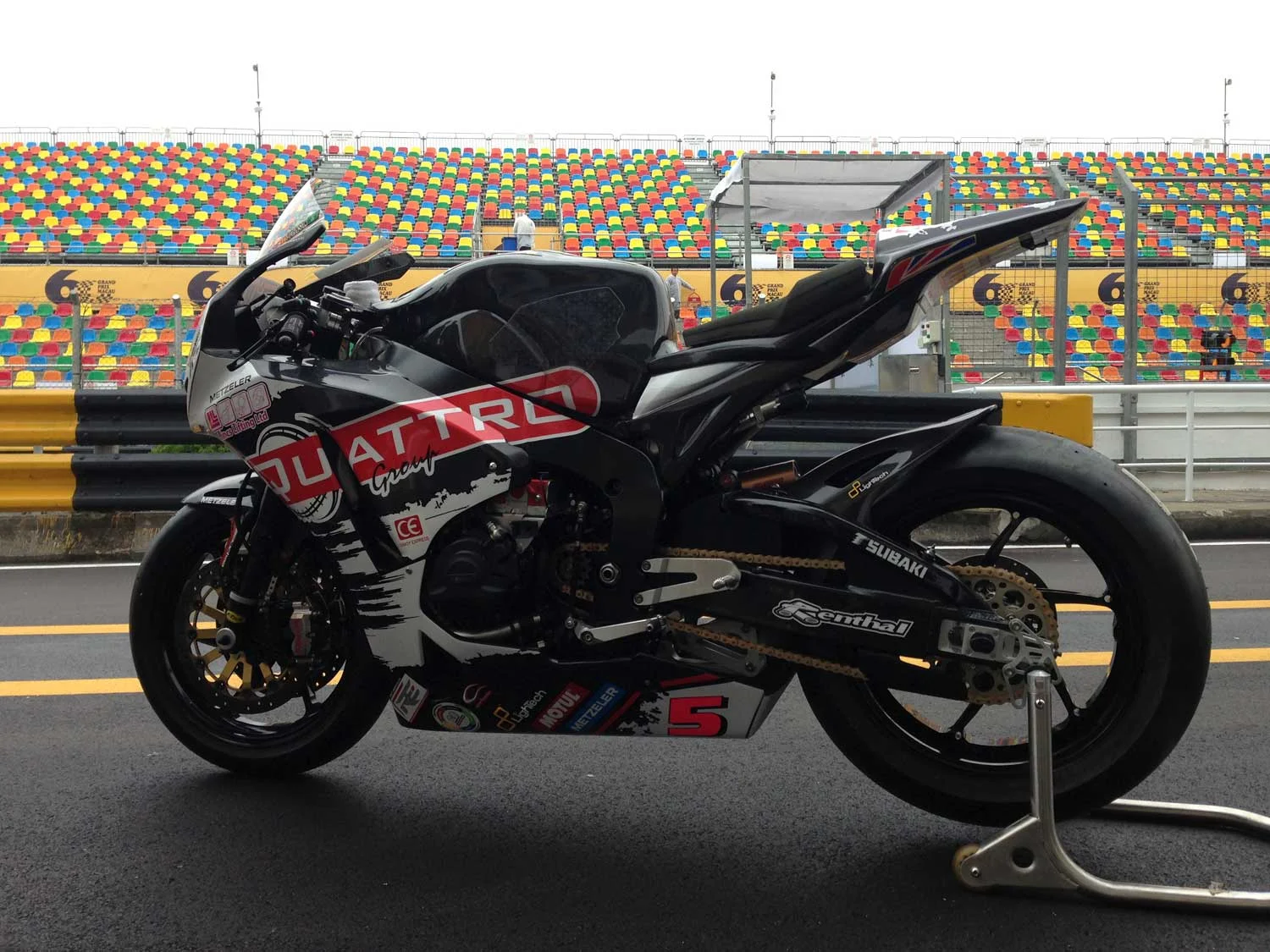 Macau-Gary-Johnson-0021.jpg