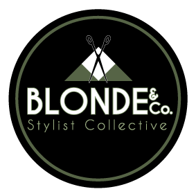Blondie DaBella - Business owner of BridesByBlondie-N-Co. - Self