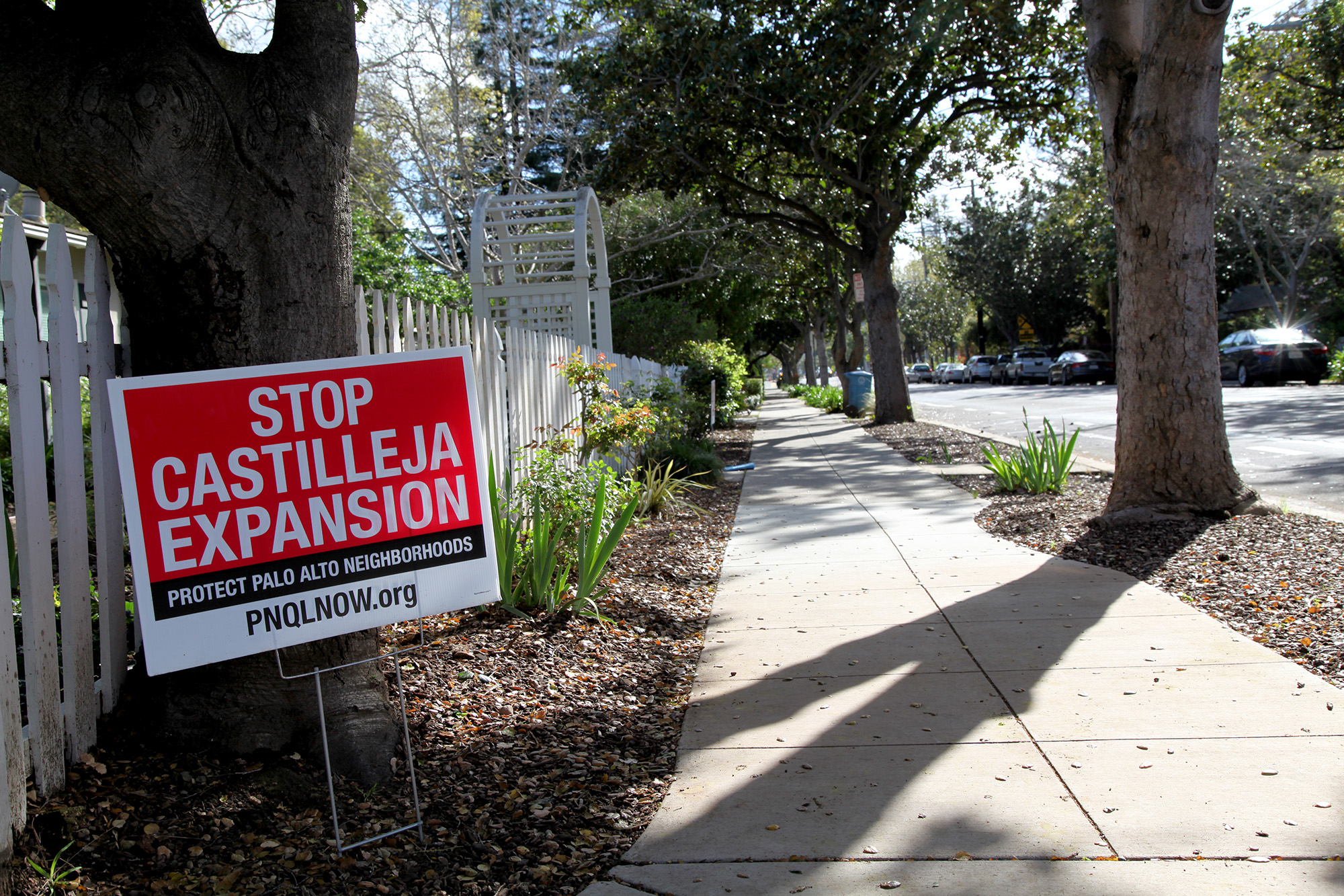 palo alto neighborhoods.JPG