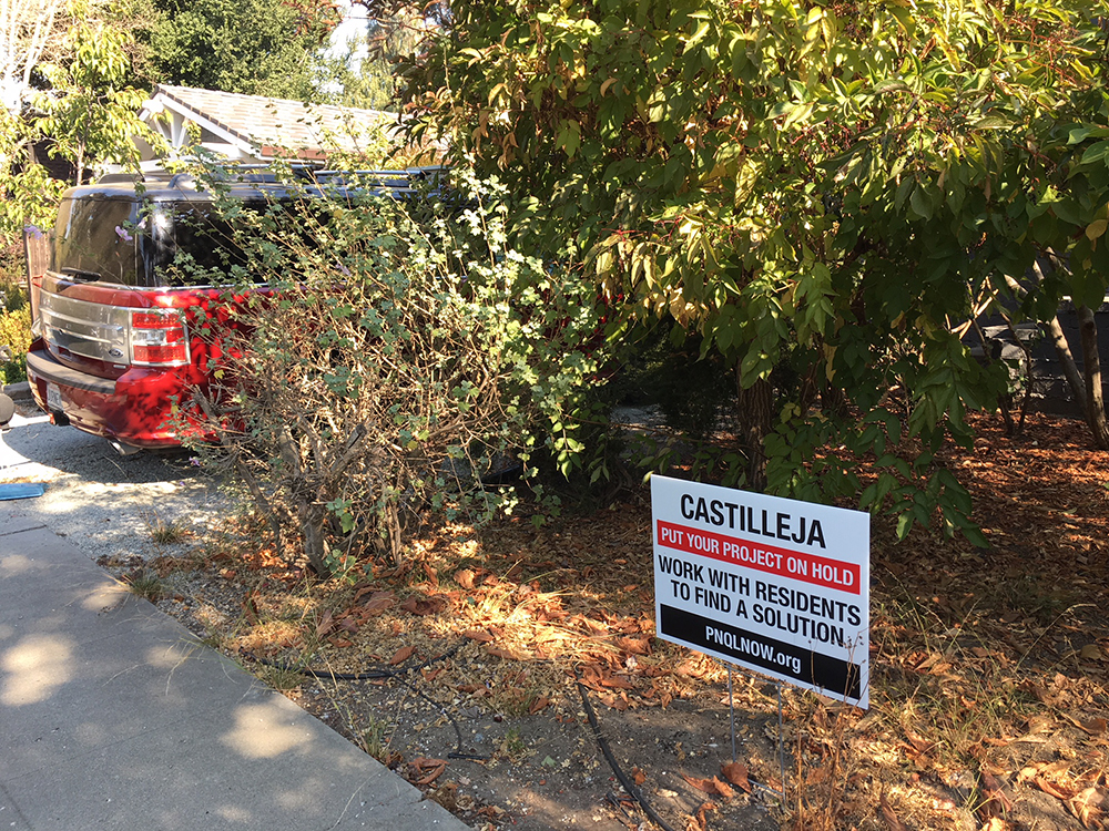 castilleja school ignores neighbors pleas