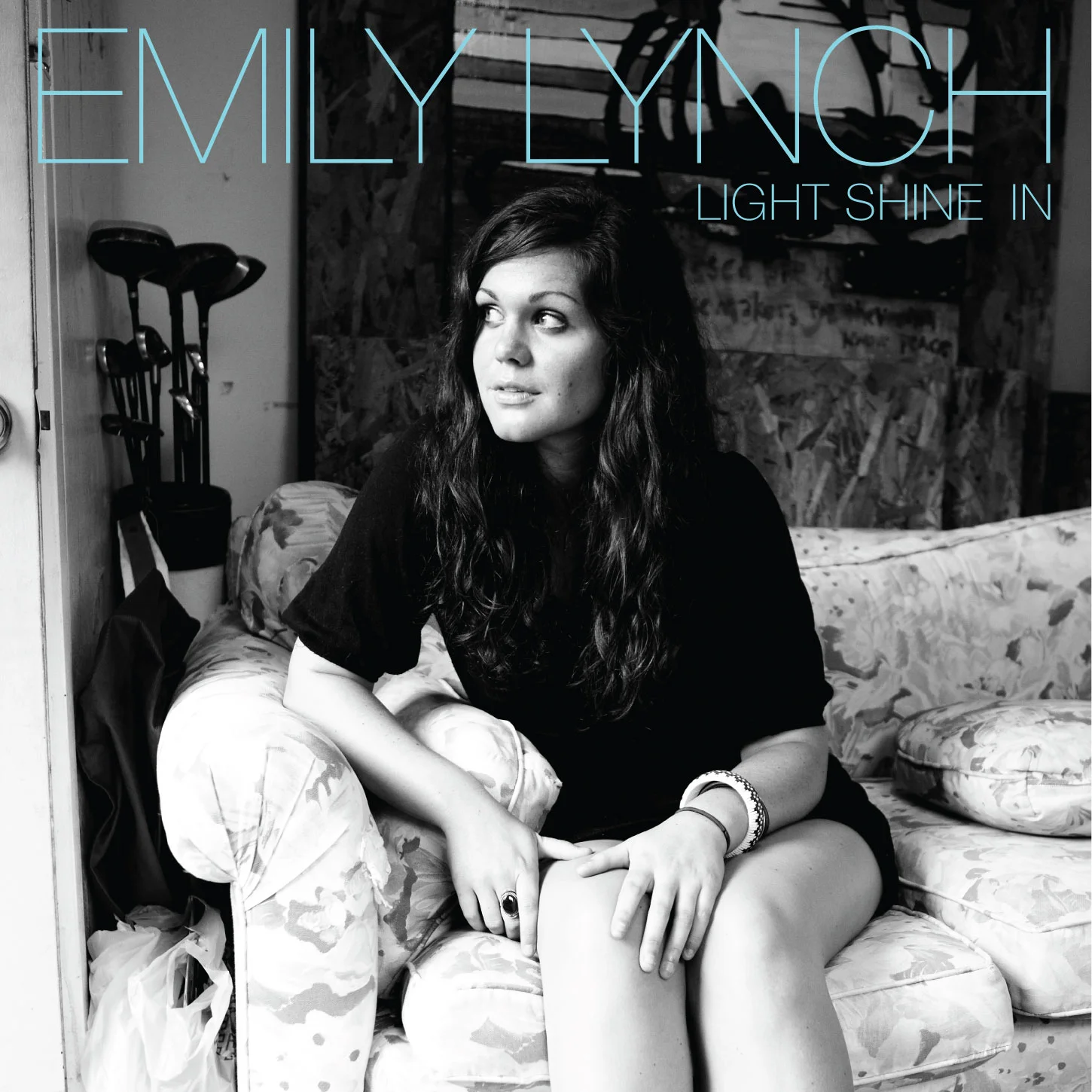 Emily-Lynch-First-Note-Play.jpg
