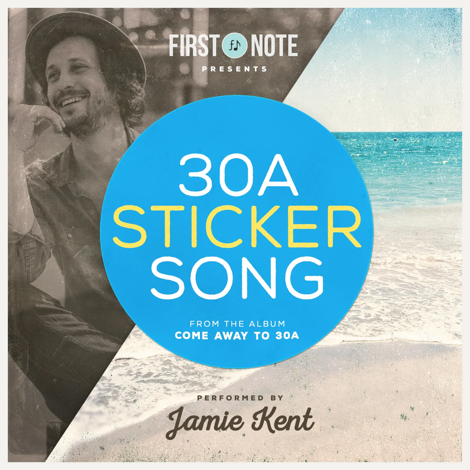 30A-sticker-song-first-note-play