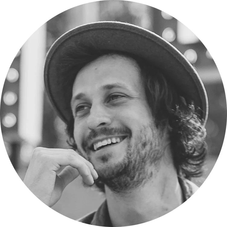 Jamie---Profile-Pic.jpg