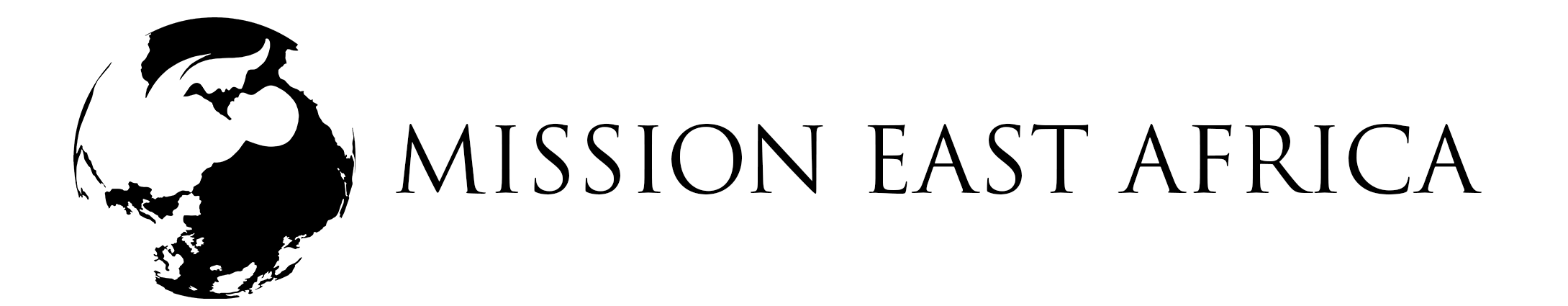 EAfrica Banner-1.png