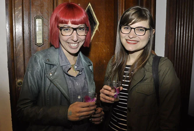 radgirlsparty_665.jpg