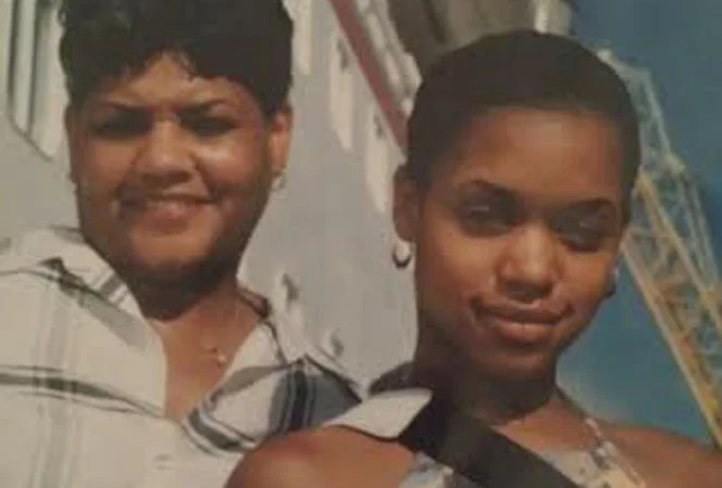 Syreeta_665.jpg