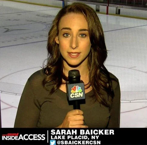 baicker1.jpg