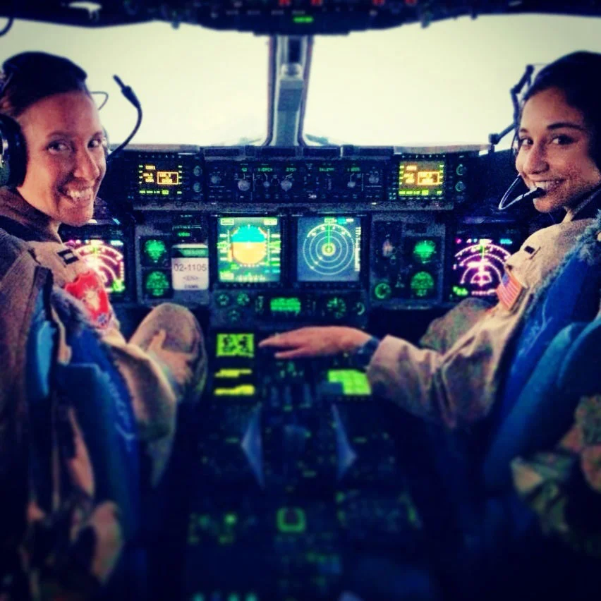 flyinginto_saudi.jpg