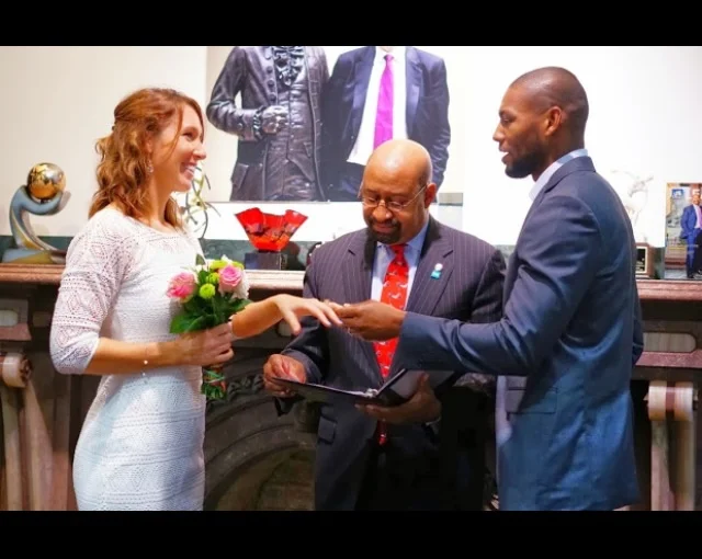 marriedbymayornutter.jpg