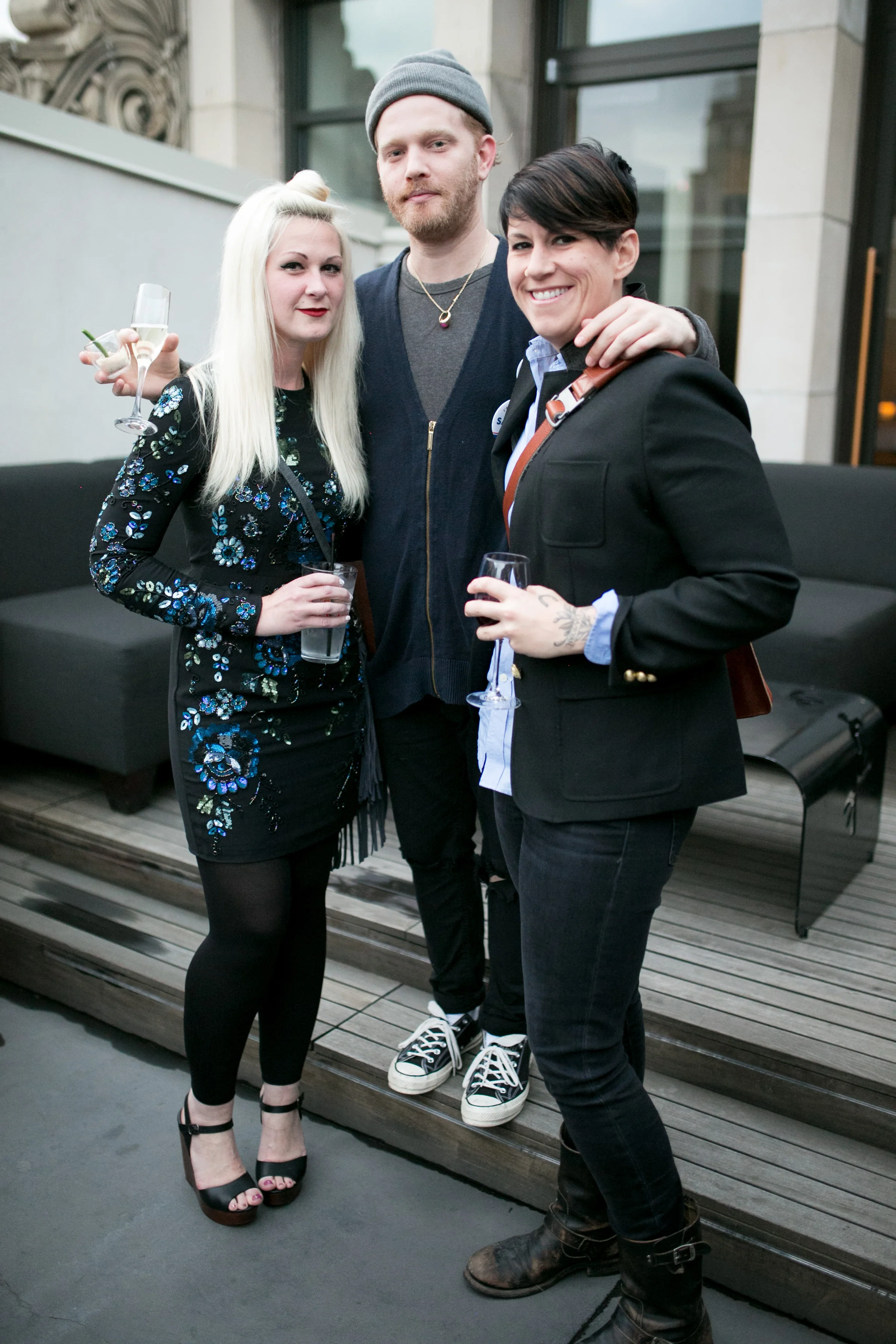 RAD-awards-2016-065.jpg