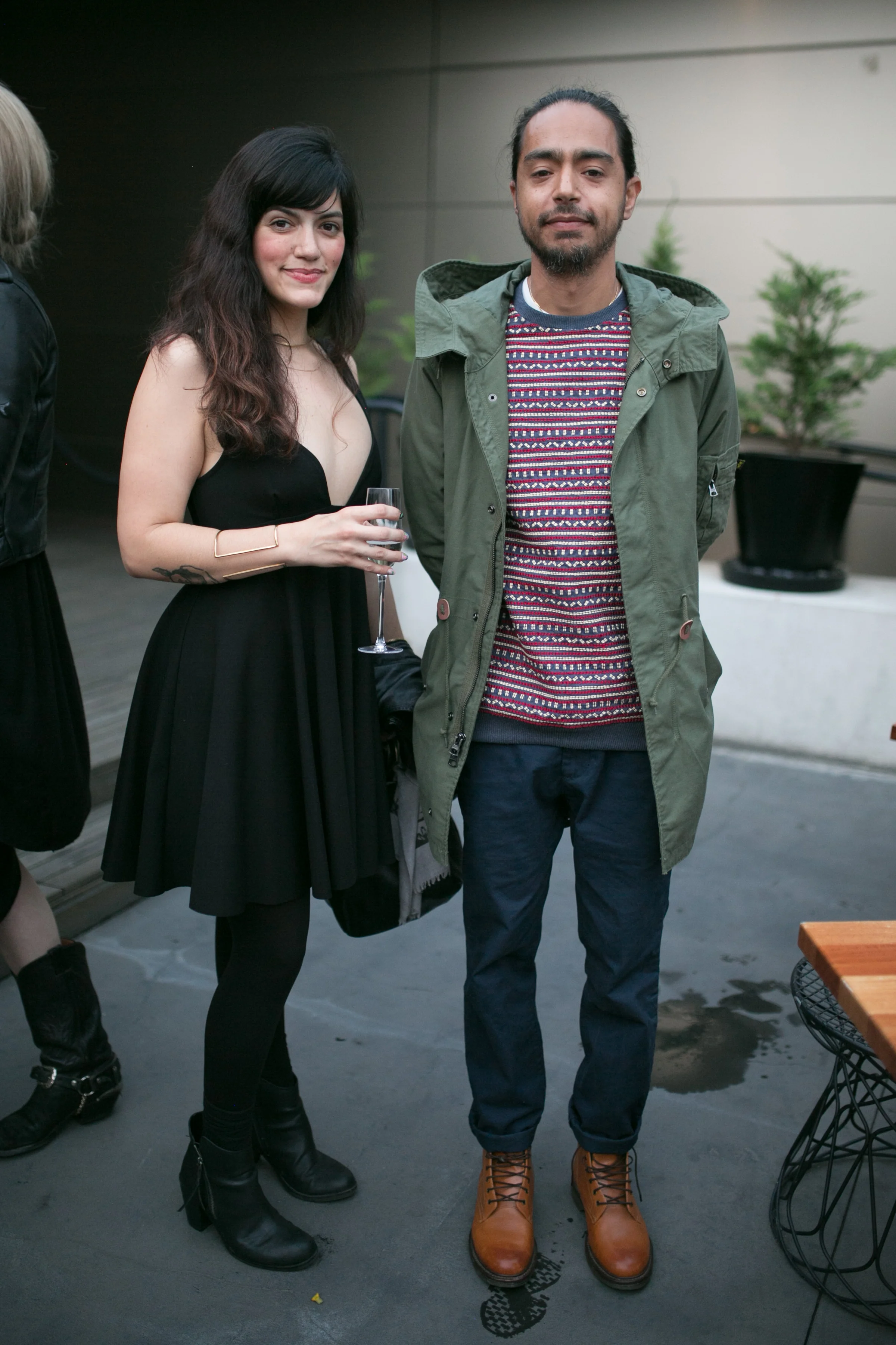 RAD-awards-2016-063.jpg