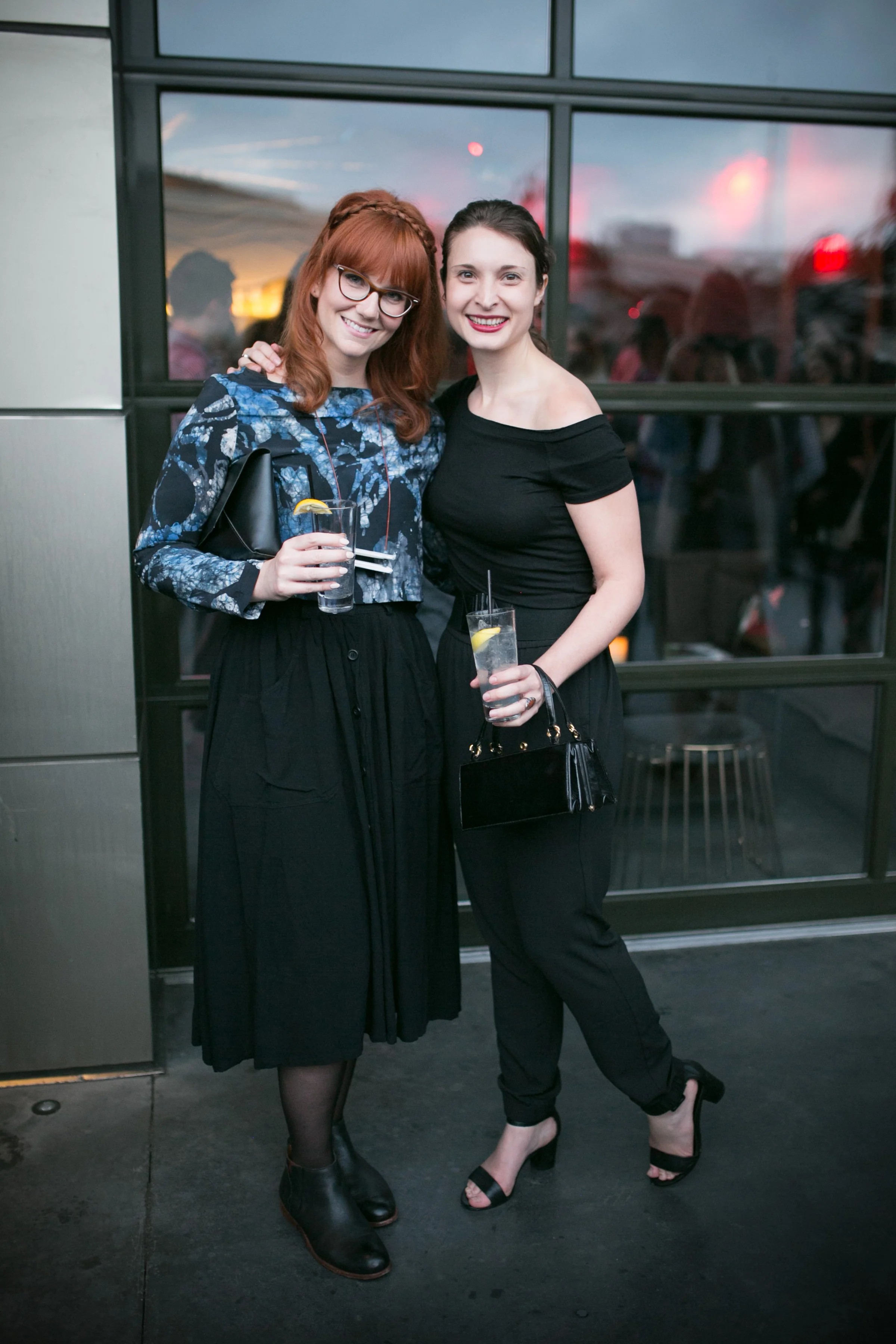 RAD-awards-2016-058.jpg