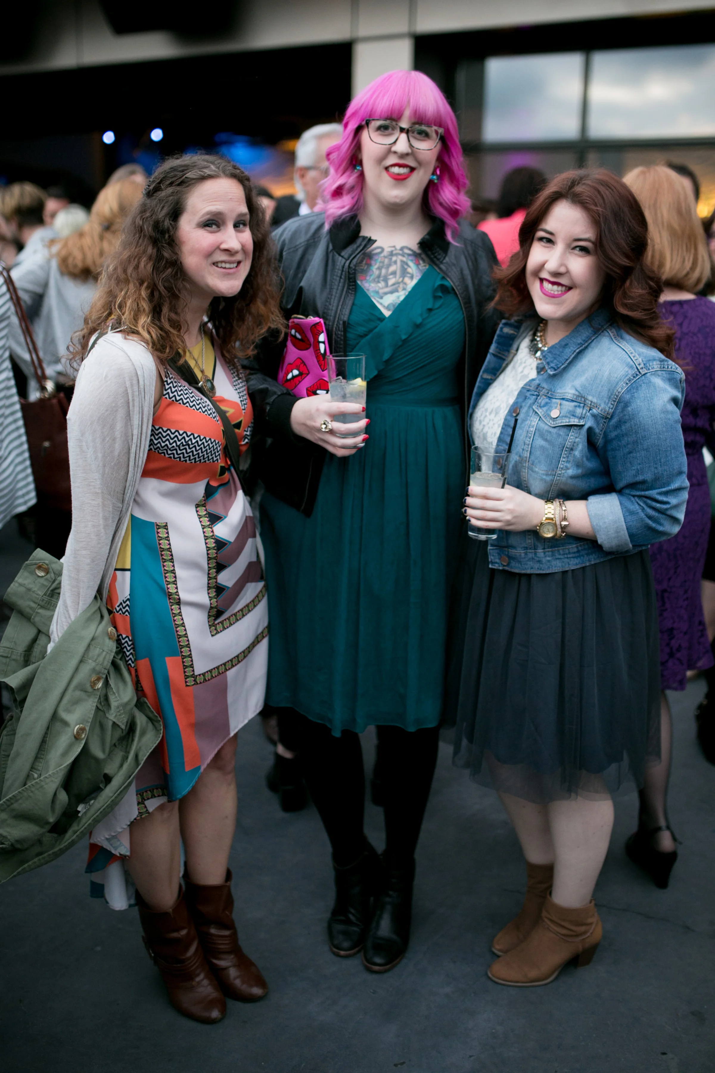 RAD-awards-2016-054.jpg