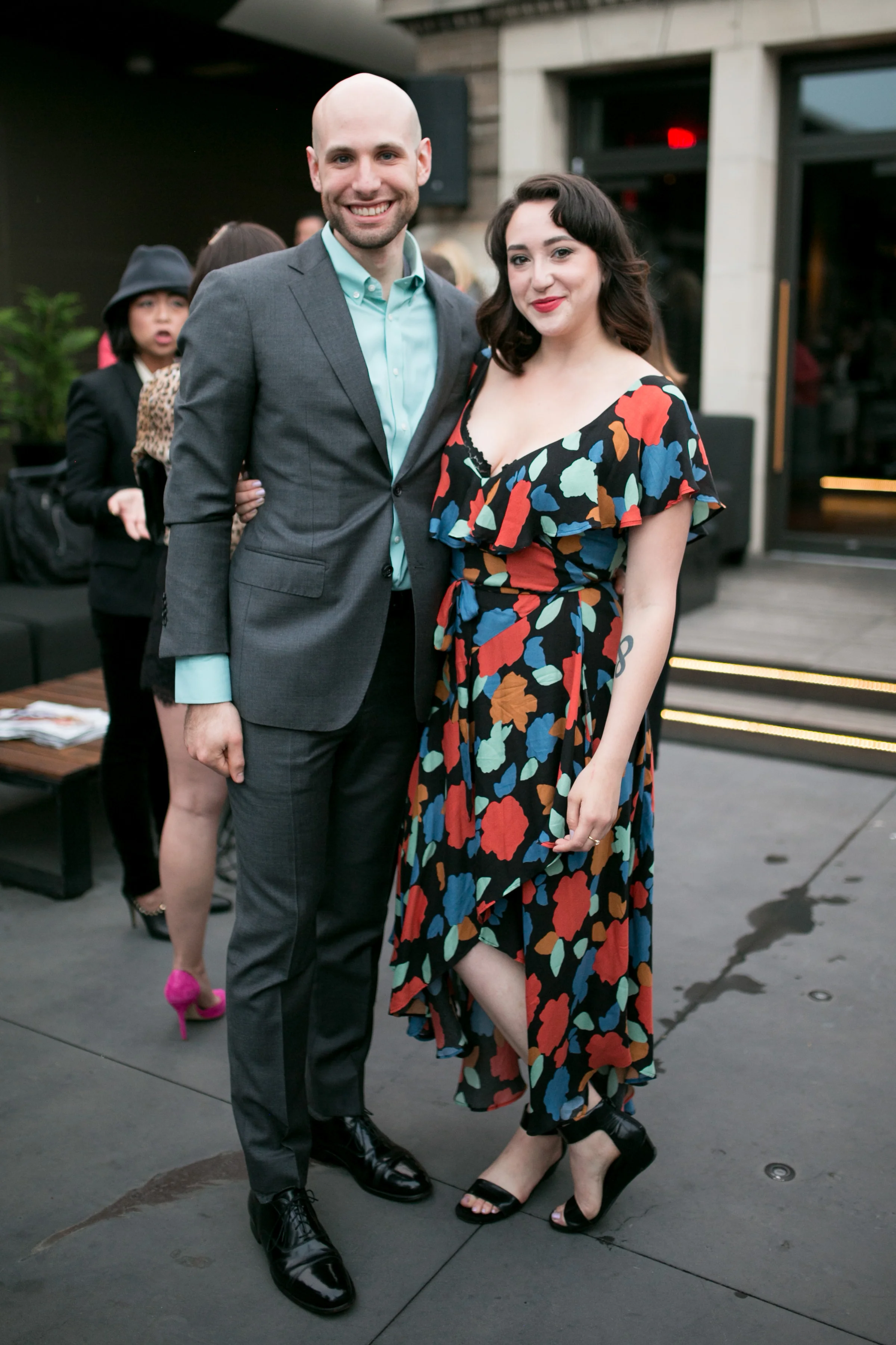 RAD-awards-2016-052.jpg