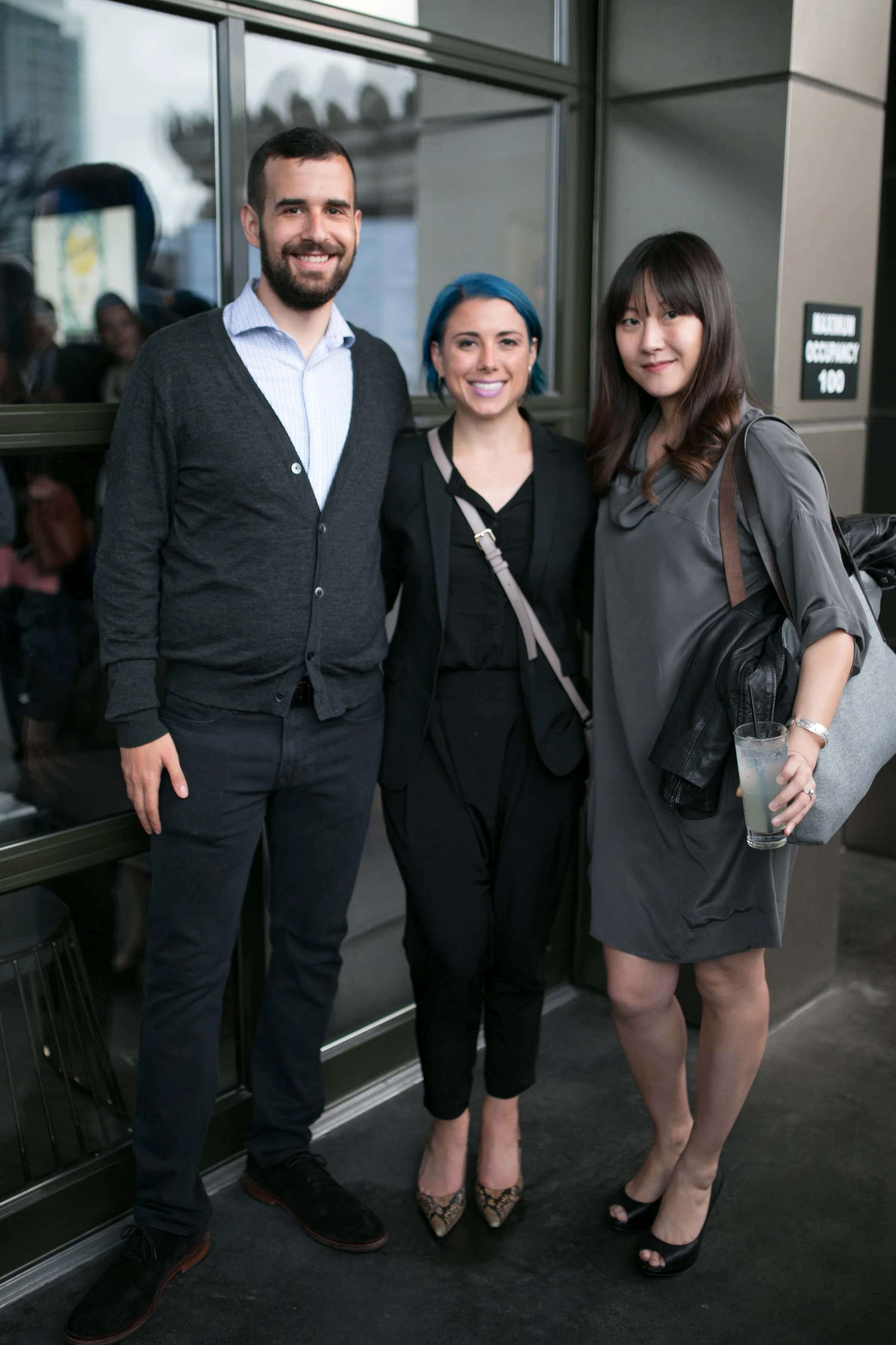 RAD-awards-2016-038.jpg
