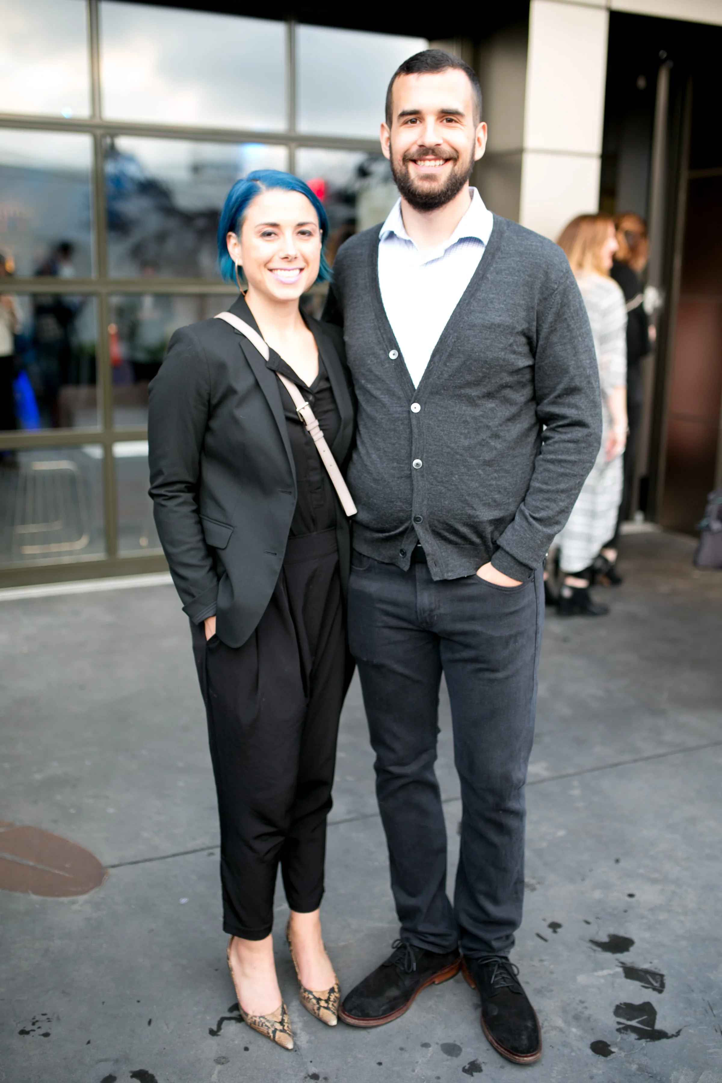 RAD-awards-2016-018.jpg
