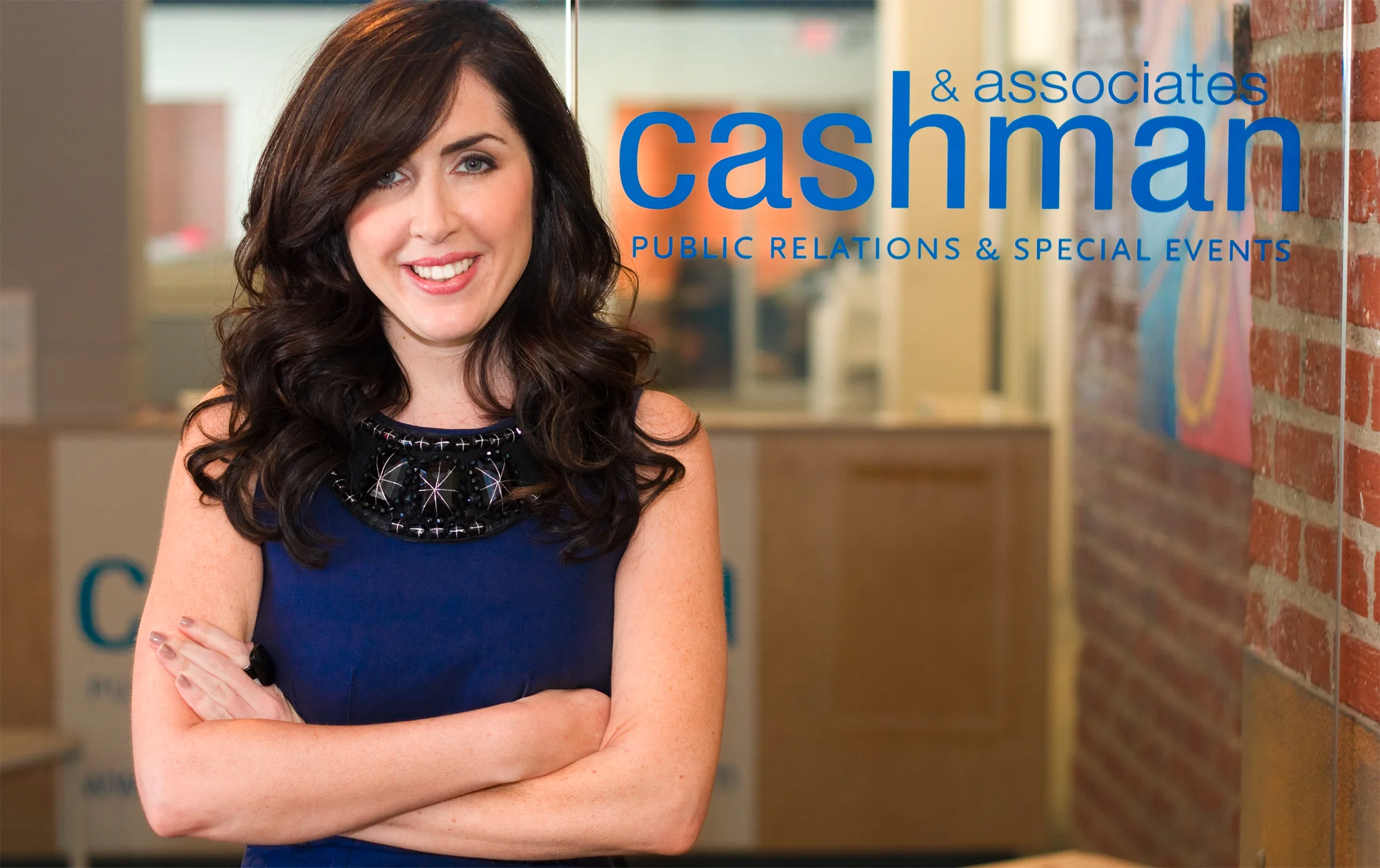Cashman_jh.jpg