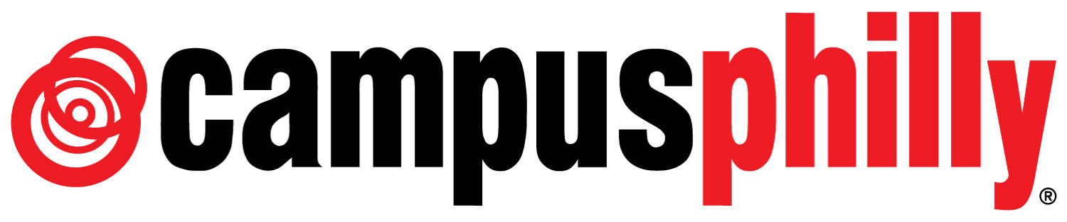CampusPhilly-logo-color-R.jpg