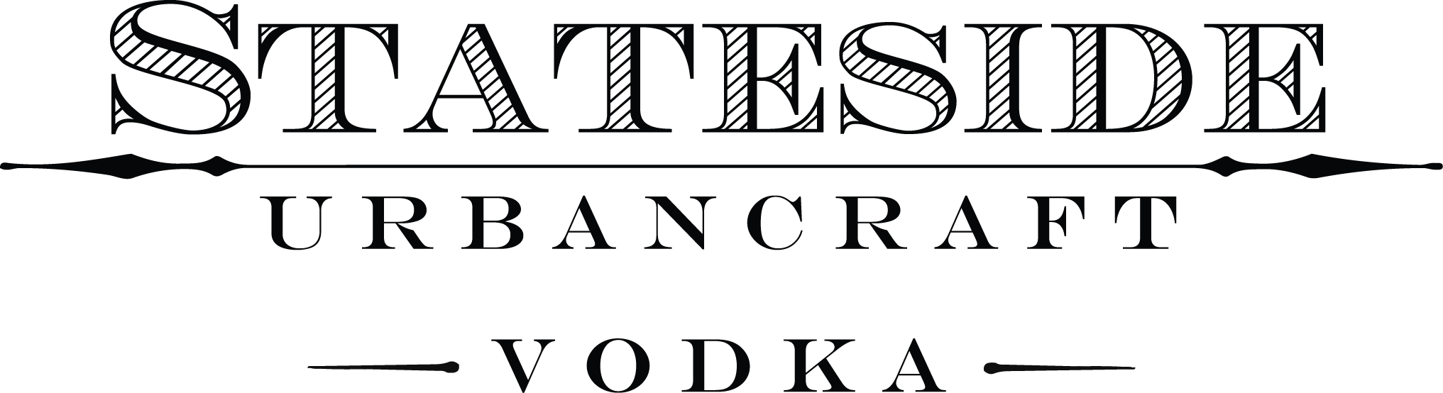 Stateside_Front_Logo_Simple[1].png