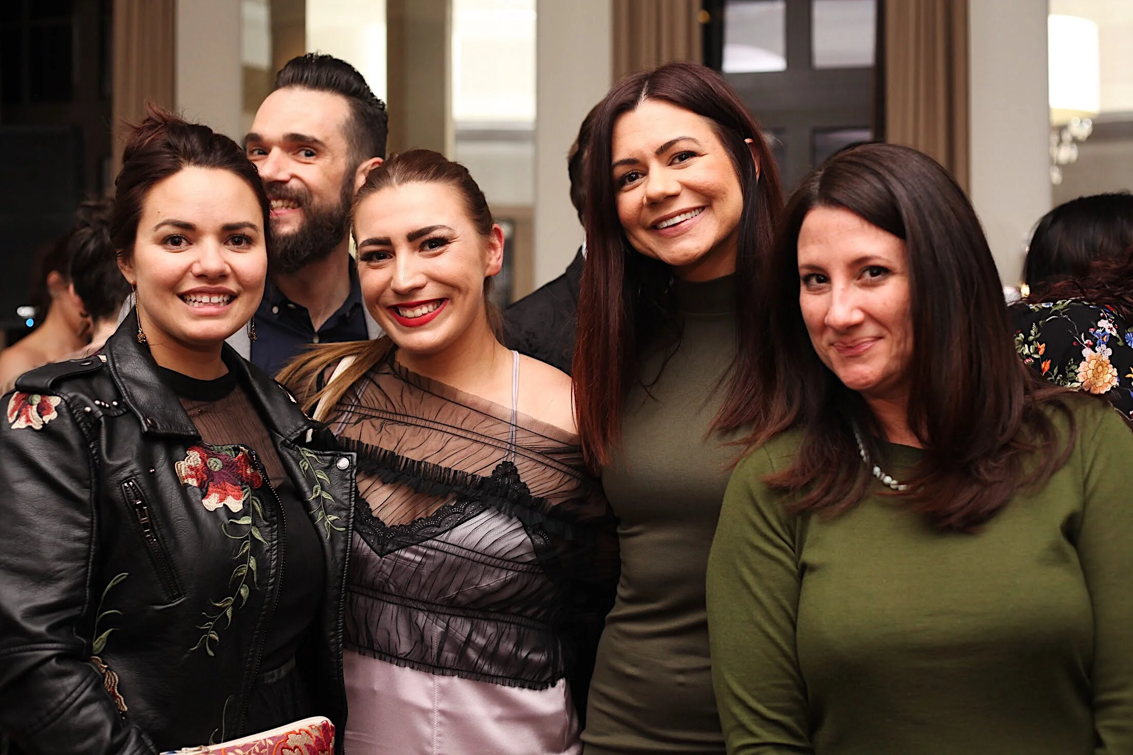 4A719838-5F62-4D46-9F14-8912AA8F920D.jpg