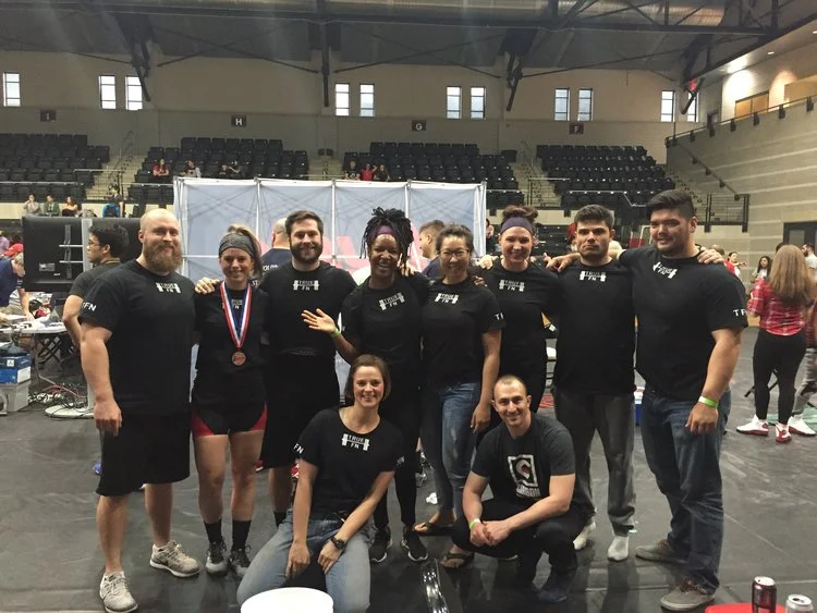 Coach and Client Relationship Success - Client Expectations