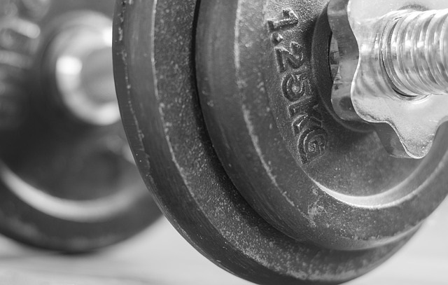 weights.jpg