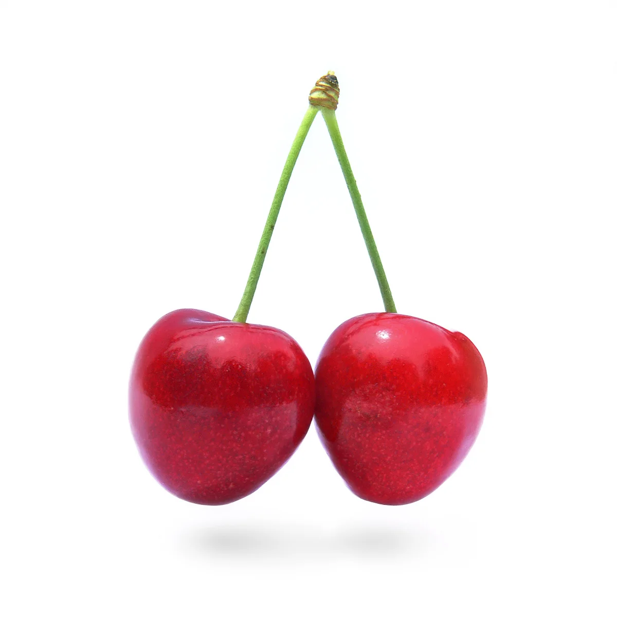 Cherry 2.jpg