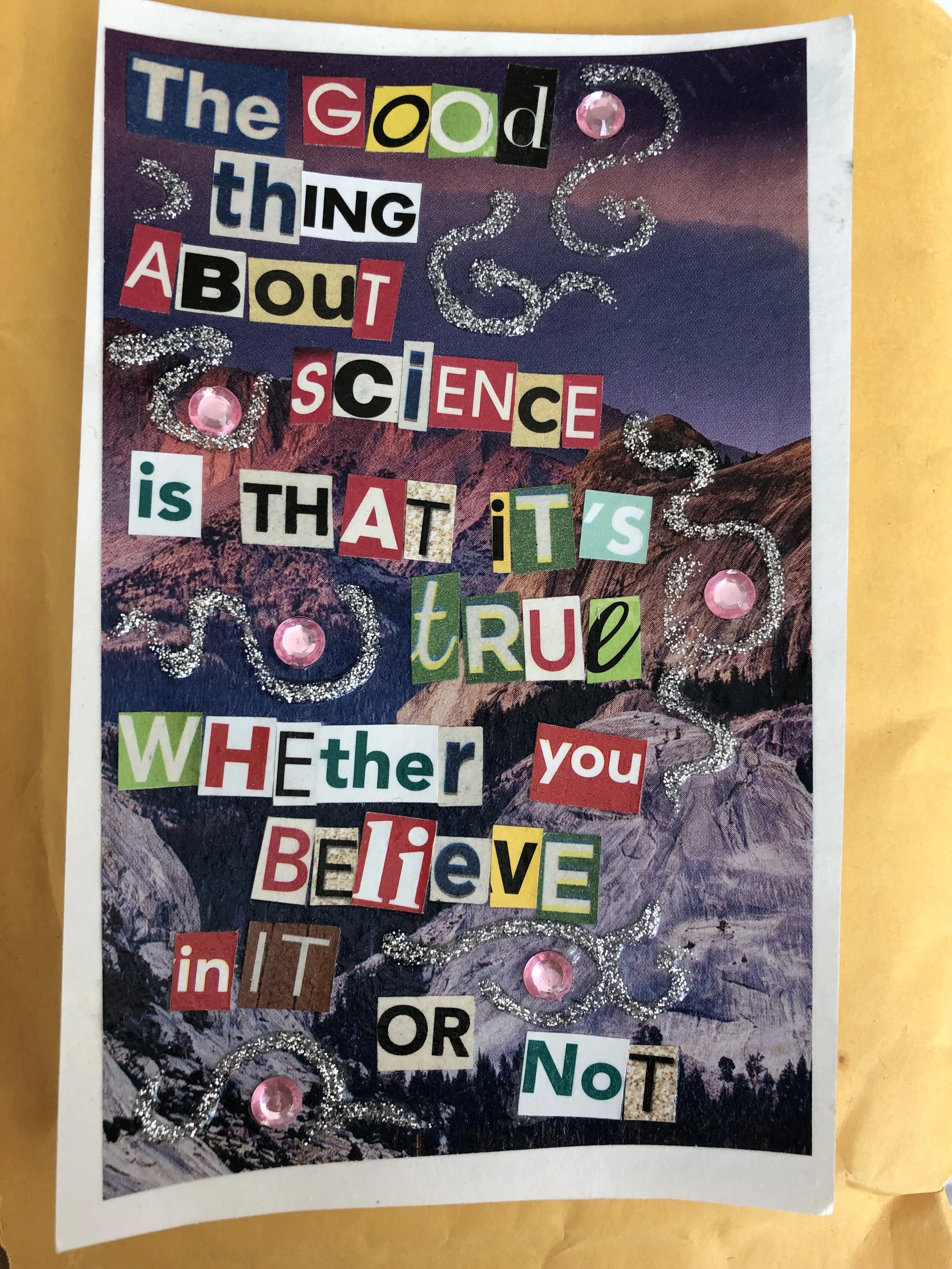 Why Are Fitness Myths So Persistent?