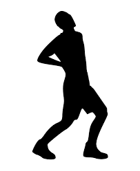 back pain silhouette.png