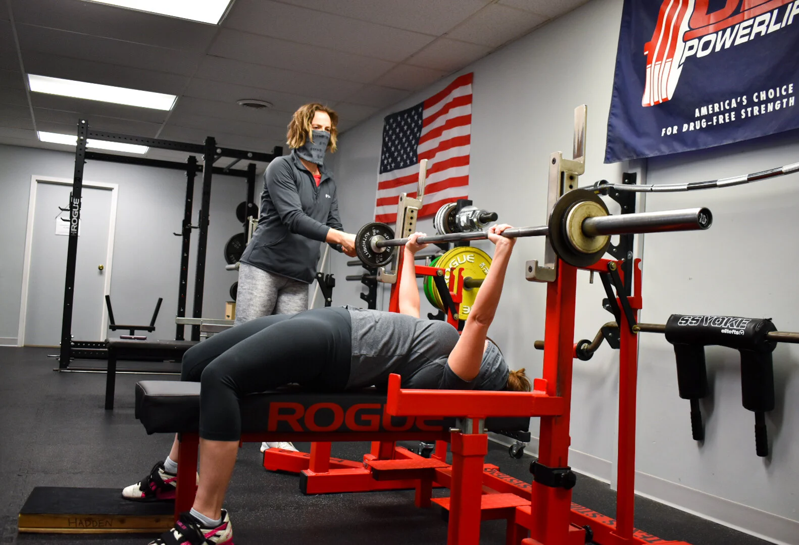 jenn_training2.jpg