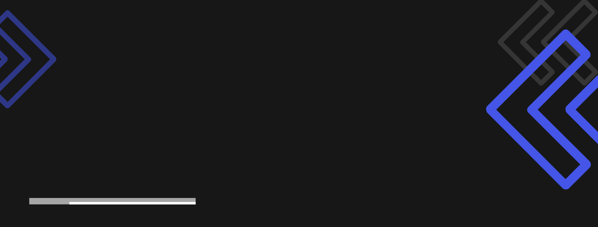 Website Team Pages Banner.png