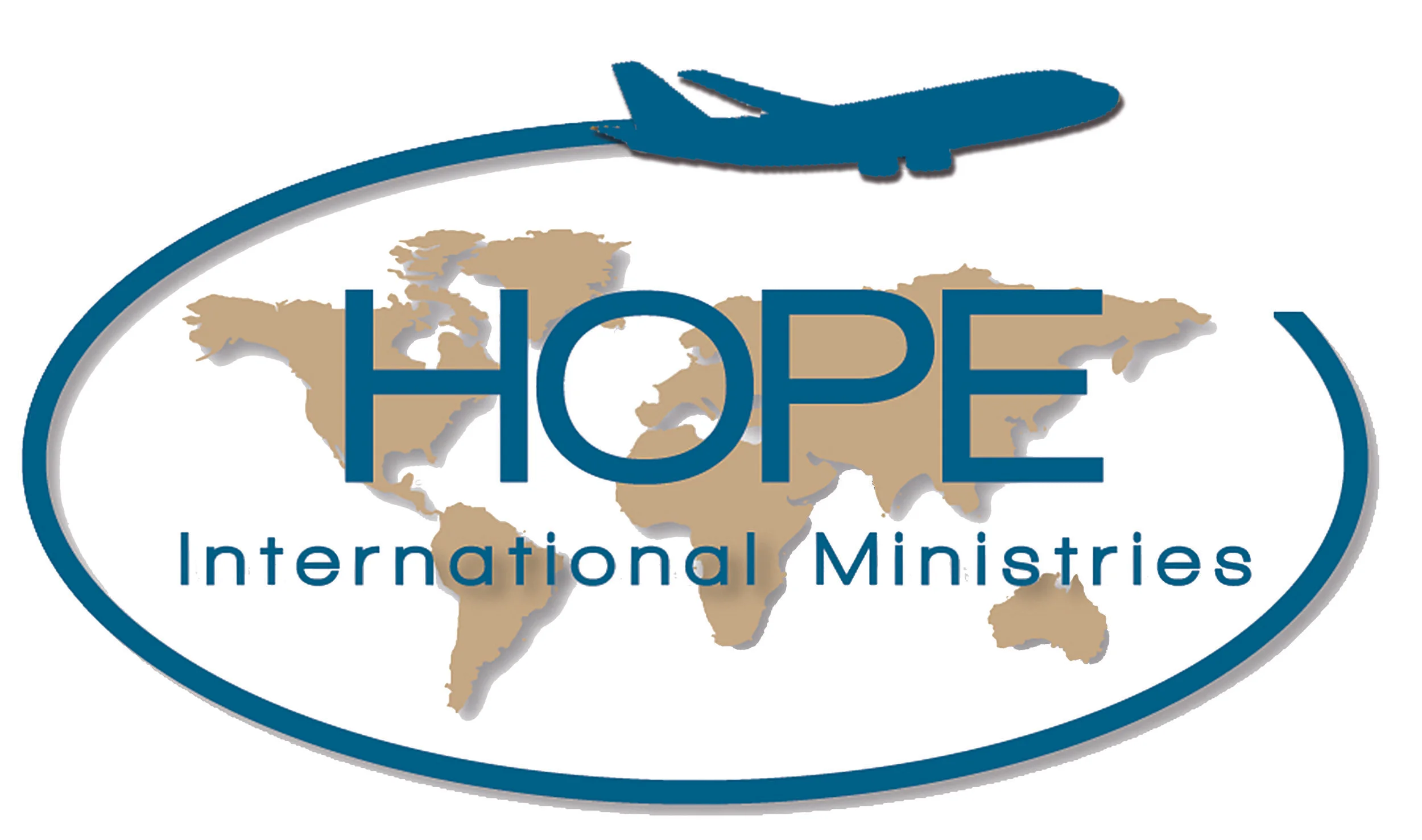Hope Ministries Cwmbran