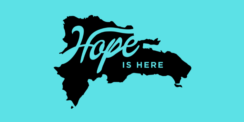 2027Trip Logo.png