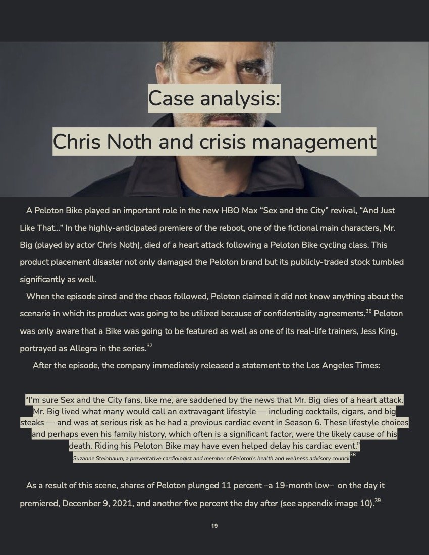 page 19.jpg