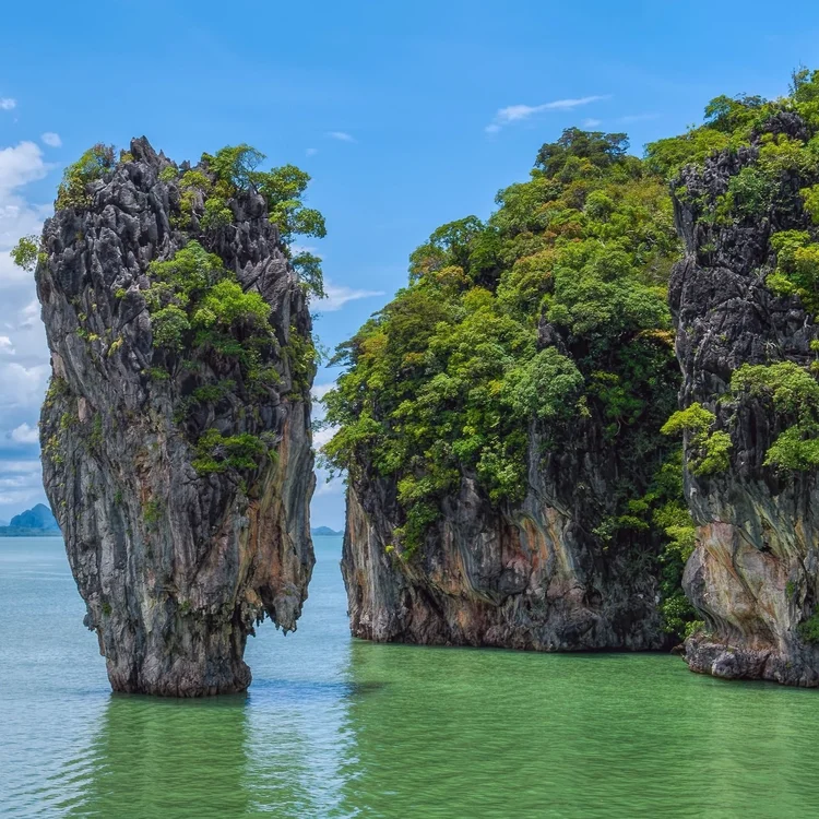 Phuket, Thailand