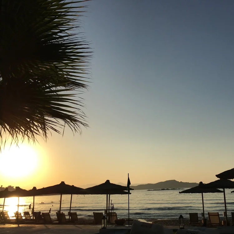 Crete, Greece