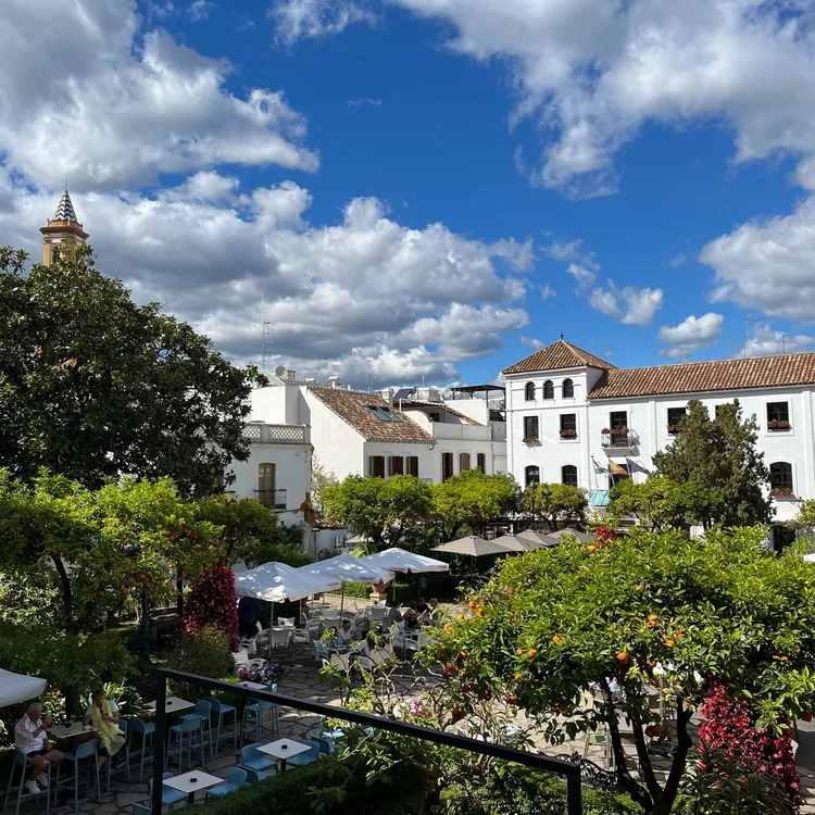 Estepona, Spain