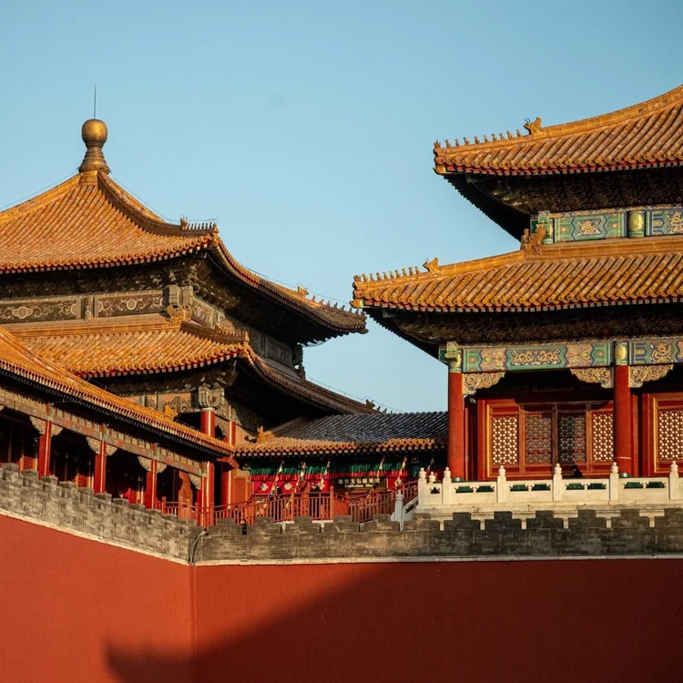 Beijing, China