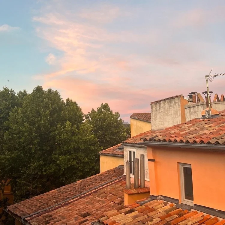 Aix-en-Provence, France
