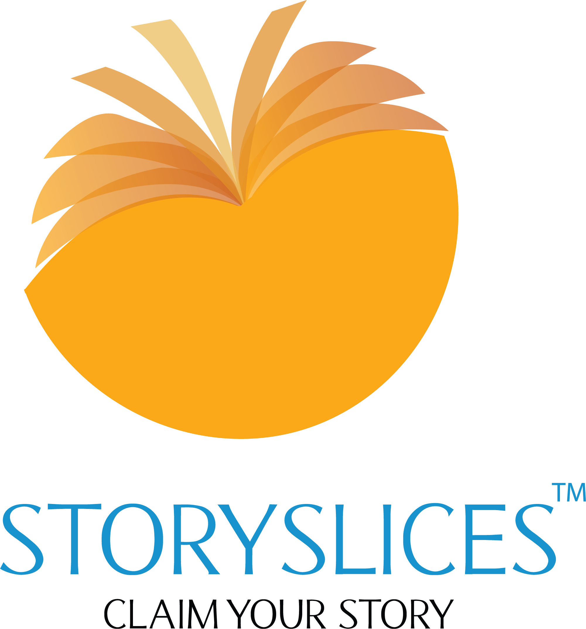 STORYSLICES