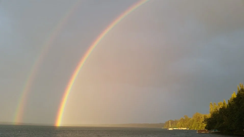 Energy Summit for Working Mothers