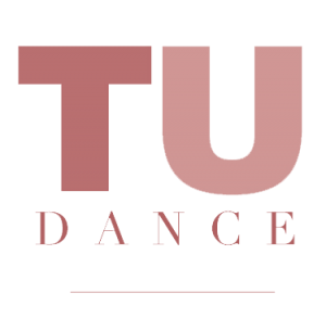 TU_logo.png