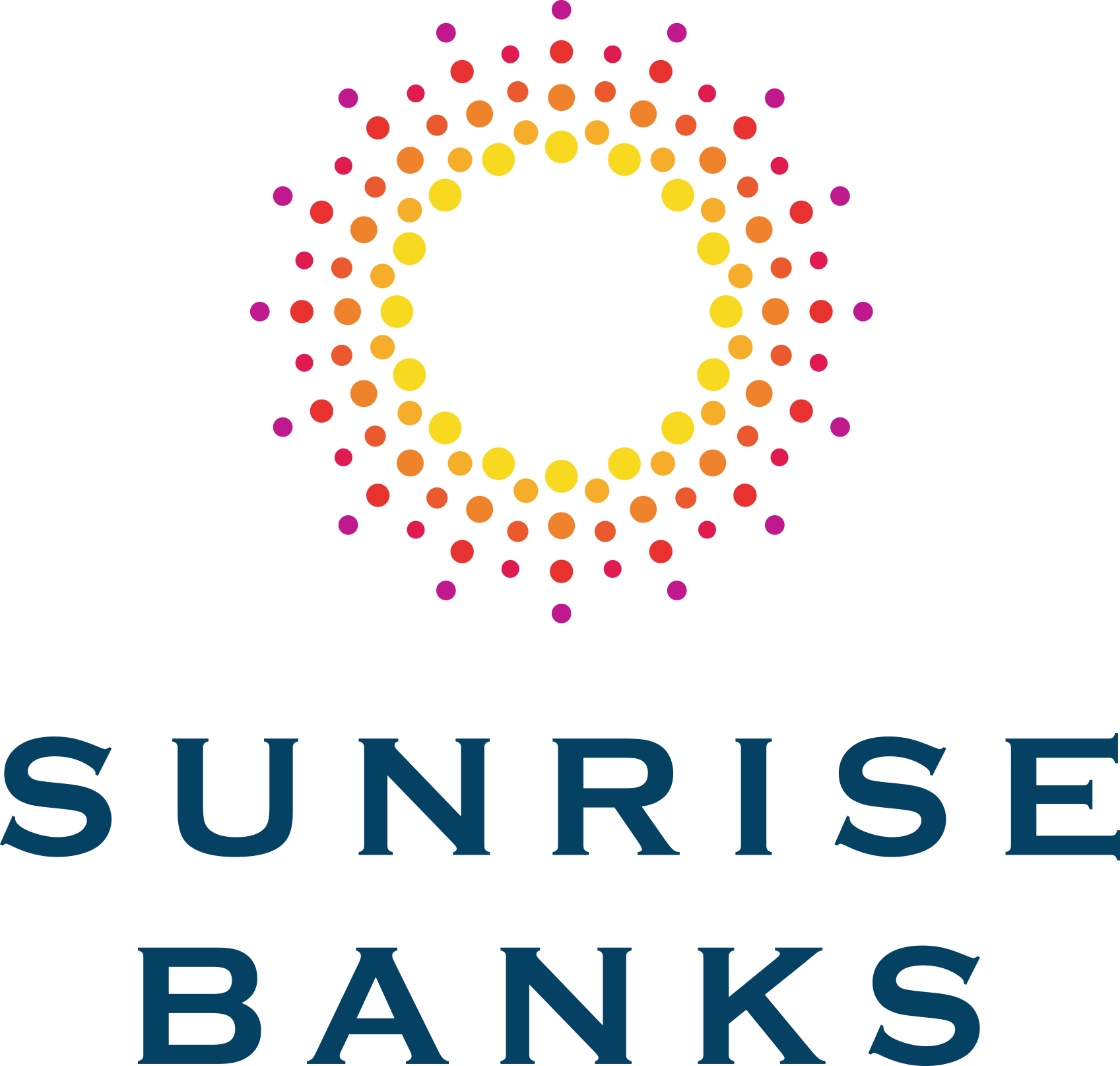 sunrise-banks-sf-logo.png