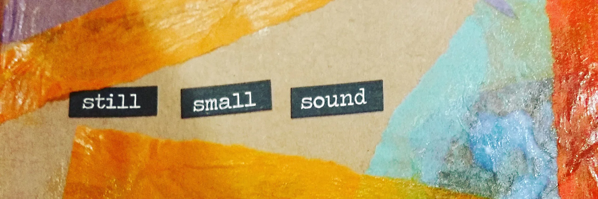 stillsmallsound.jpg