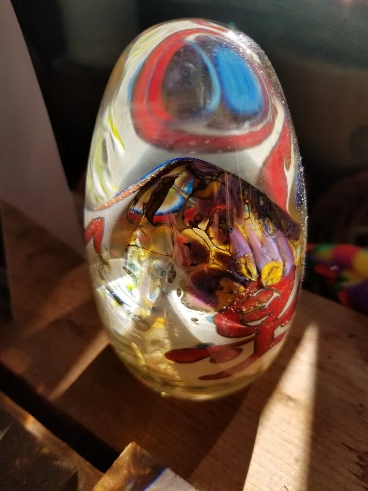 Story-based Identity Process | New Group Coaching Dates 2020