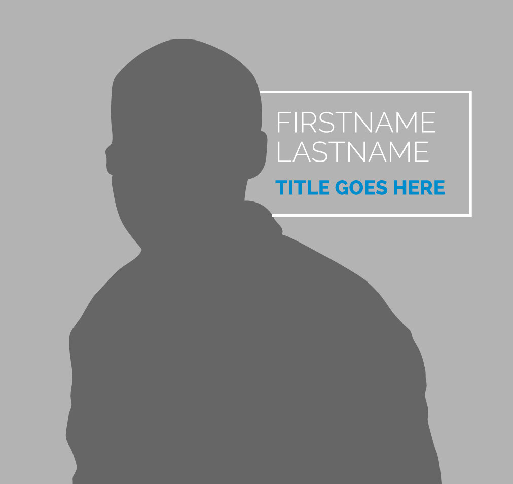 FIRSTNAME LASTNAME