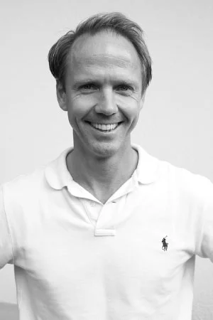 Mikael Bertilsson VD 0708 - 77 54 58 MAIL