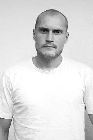 Markus Hedström Produktionsledare 0702 - 69 25 77 MAIL